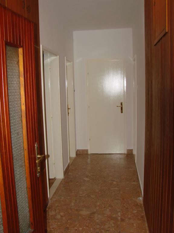 Apartment Matija Трогір Номер фото