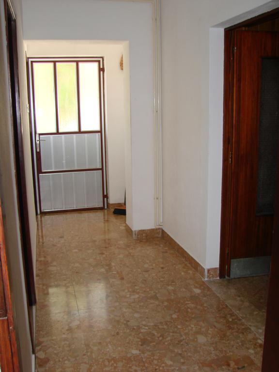 Apartment Matija Трогір Номер фото